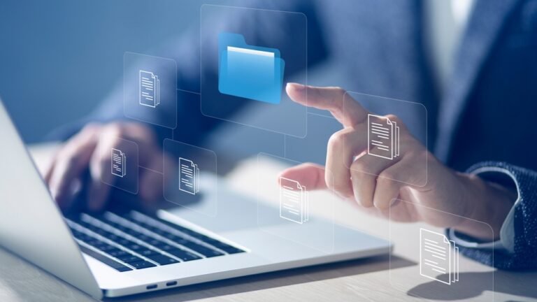 Document,Management,System,Dms,And,Software,For,Archiving,Searching,And Document,Management,System,Dms,And,Software,For,Archiving,Searching,And