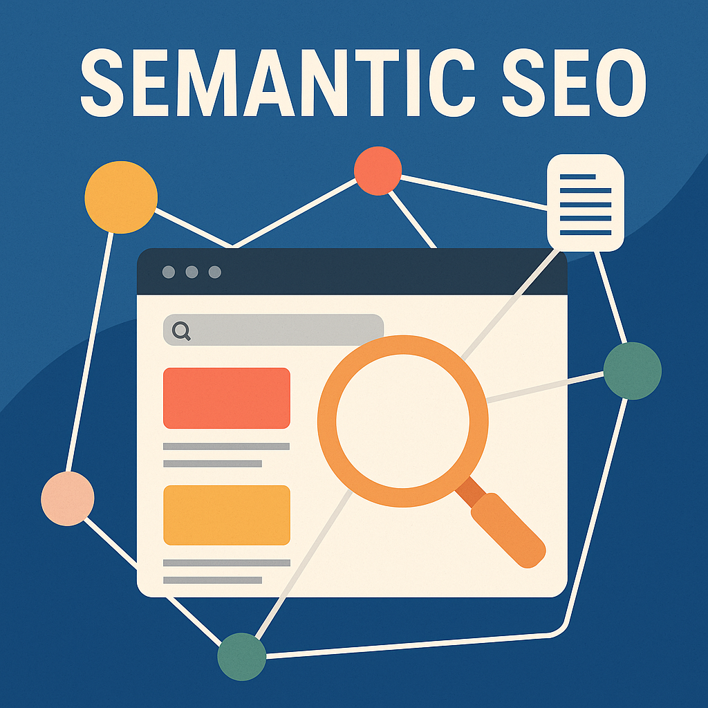 Understanding Semantic SEO and Its Role in Future-Proofing Your Content
