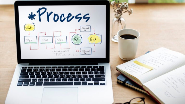 action-process-directions-performance-verification-icon action-process-directions-performance-verification-icon