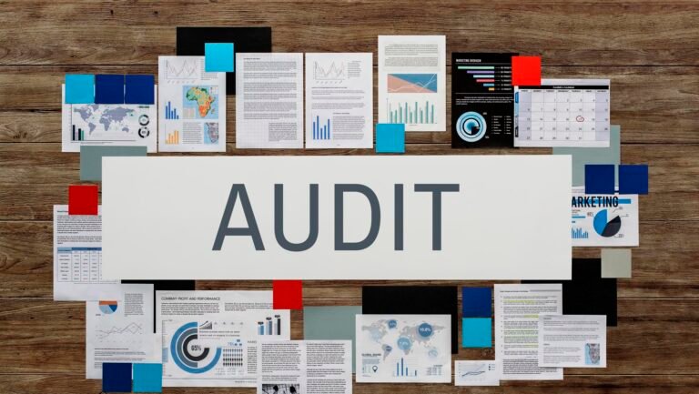 audit-compliance-evaluation-financial-statement-concept audit-compliance-evaluation-financial-statement-concept
