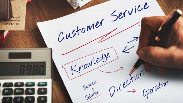 business-customer-service-support-knowledge business-customer-service-support-knowledge