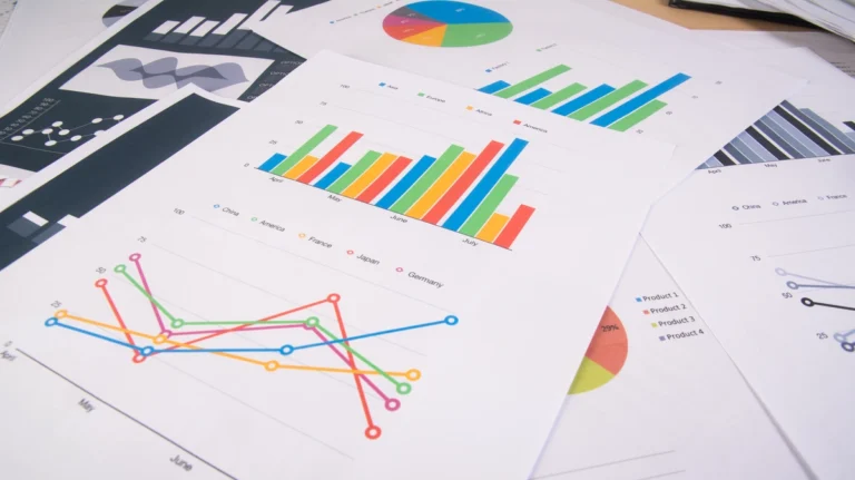 business-report business-report