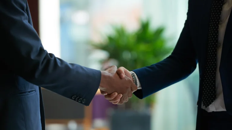 firm-handshake firm-handshake