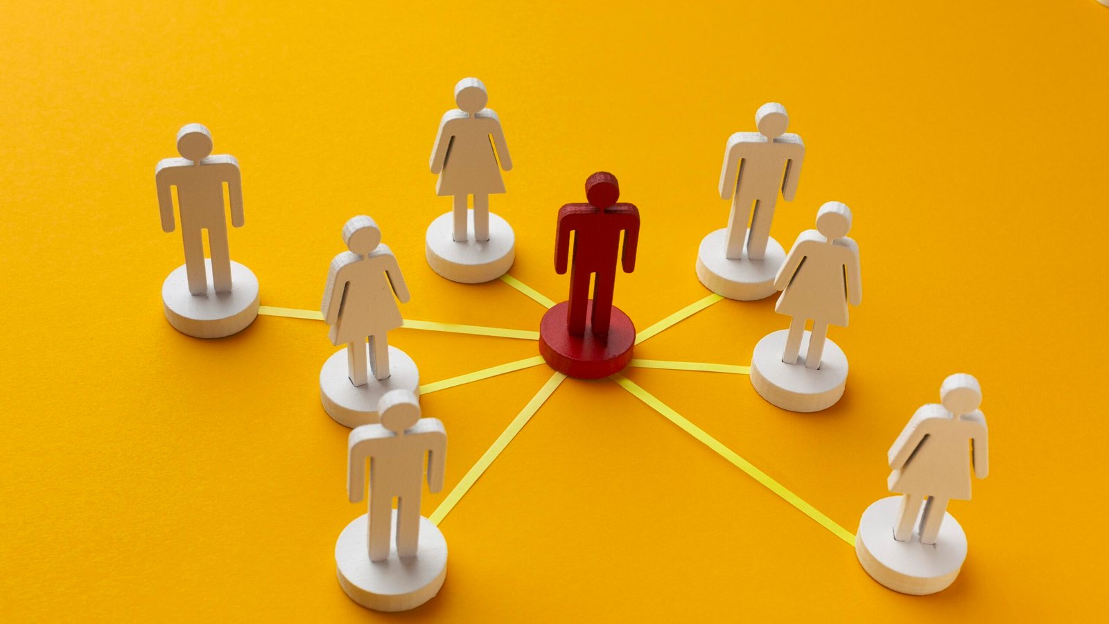 networking-concept-still-life-composition Intake & Audience Mapping