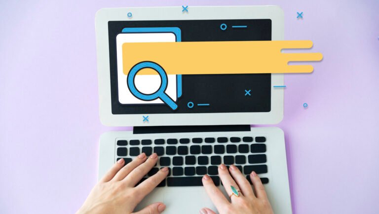 search-research-subject-terms-vocabulary Delivery & Optimization Support