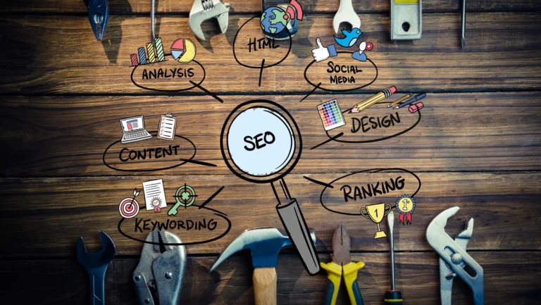 top-view-tools-marketing top-view-tools-marketing