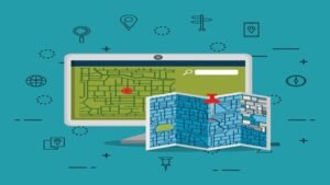 Schema Markup for Local Businesses